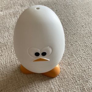 Joie Boiley Microwave Egg Cooker
